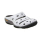 Keen - Women's Yogui Slip-on Clog