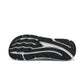 Altra - Men's Paradigm Seven Sneaker