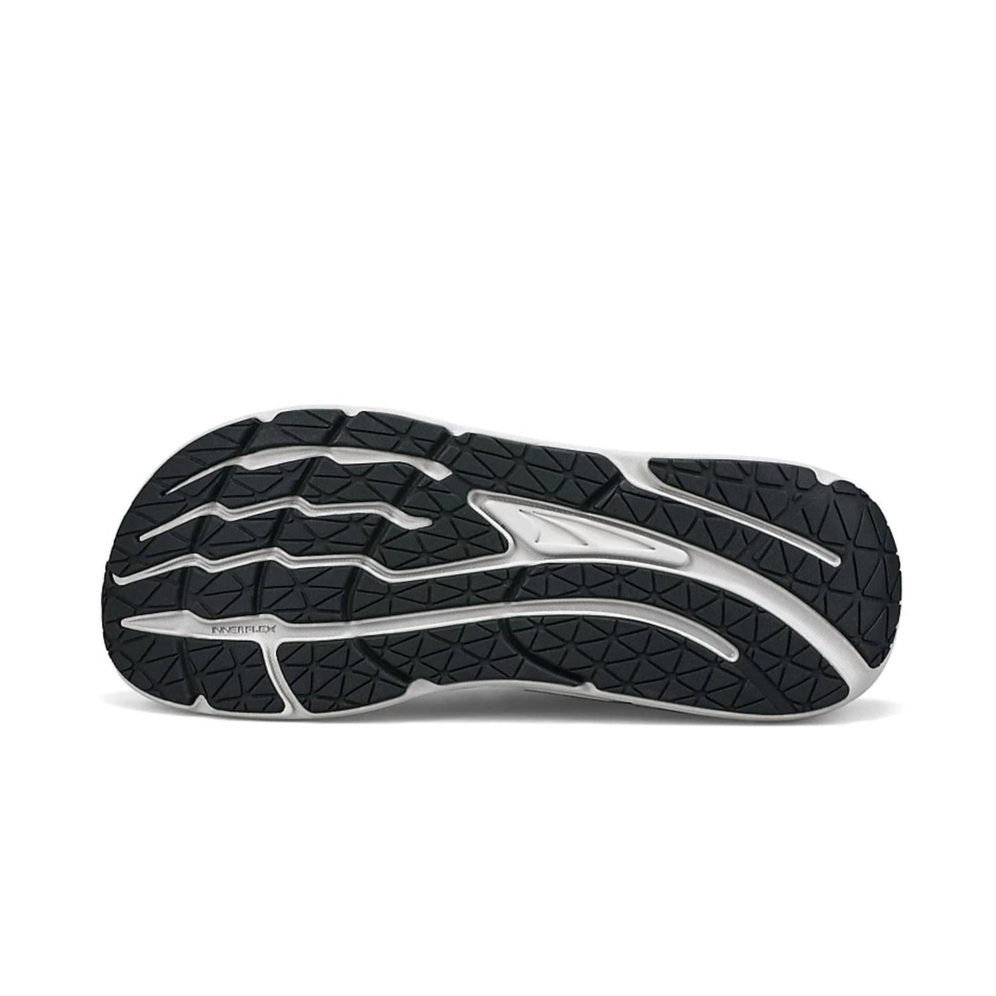 Altra - Men's Paradigm Seven Sneaker