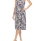Johnny Was - Carioca Easy Fit Sleeveless Dress