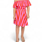 Buddylove - GIRL'S AINSLEY TOP AND SKIRT SET