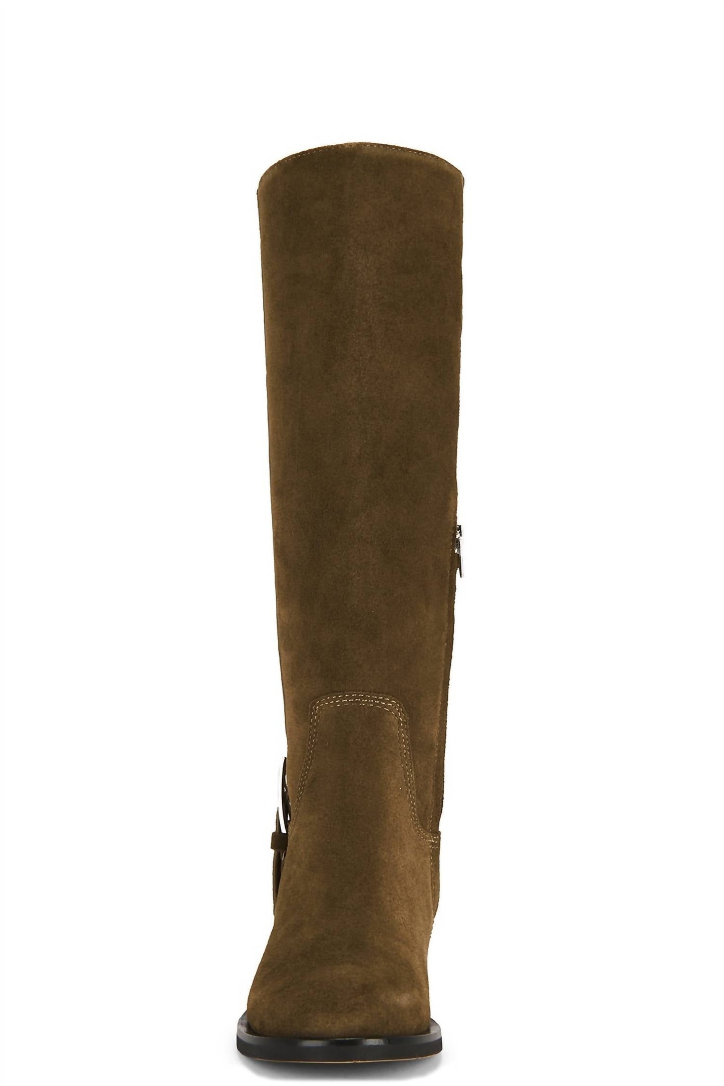 Dolce Vita - Women's Kilian H2o Boots