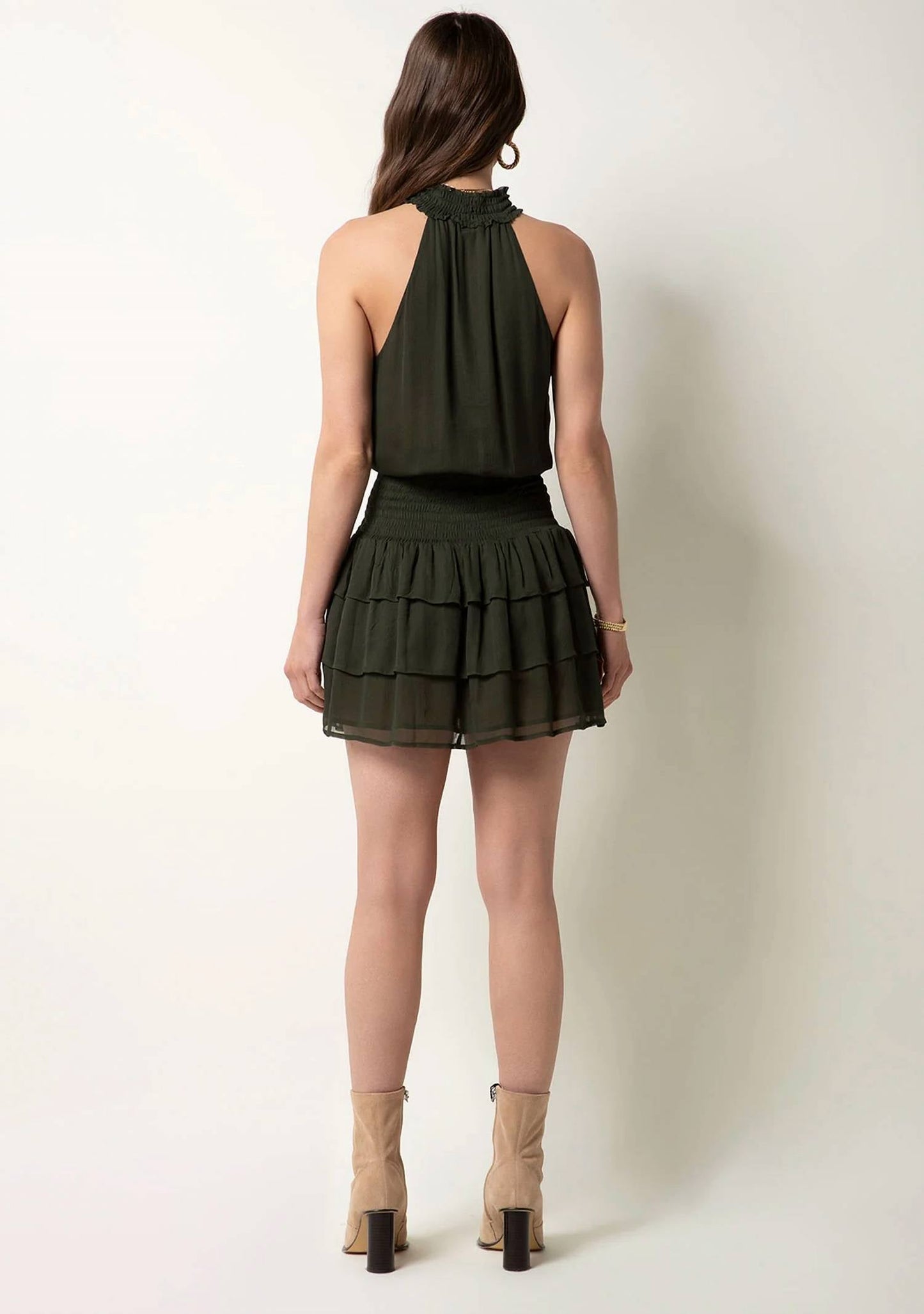 Tart Collections - MITENA DRESS