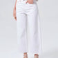 Agolde - Arc Subtle Bow-leg Jean