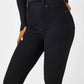 Spanx - Flare Jeans