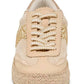 Dolce Vita - Women's Notice Espadrille Bead Sneaker