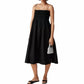 Cala De La Cruz - Women's Paloma Dress