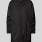 Marc Cain - Women's Zip Front Coat