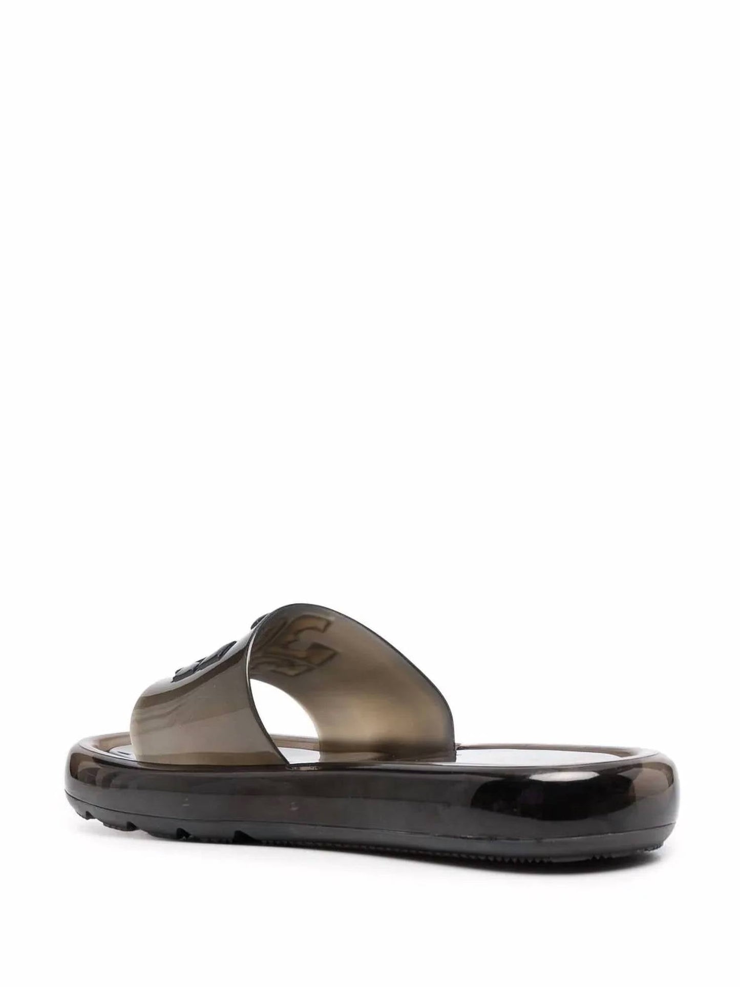 Tory Burch - Women's Bubble Miller Jelly Sandals