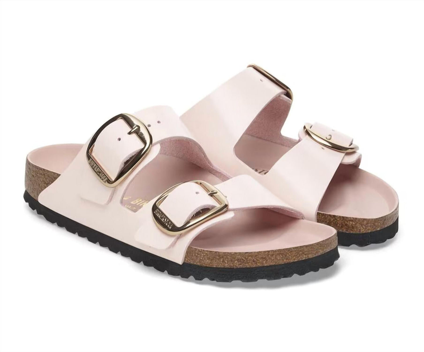 Birkenstock - Women's Arizona Big Buckle Sandal