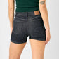judy-blue-ella-washed-shorts