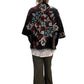 Johnny Was - ASLI PONCHO