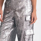 Elan - Cargo Pant