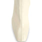 Chloe - Women's Ambre Boot