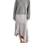Steve Madden - Lucille Skirt