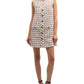 Veronica Beard - Laurel Dress