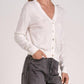 Elan - Chloe's Cardigan