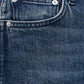 Apiece Apart - Full Length Merida Jeans