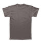 Bob Marley - Men's Get Up Stand Up T-shirt
