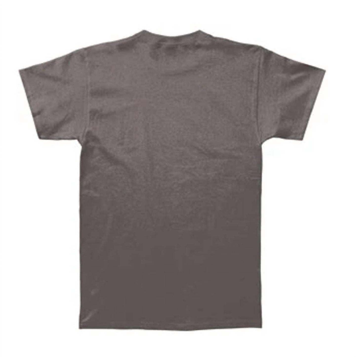 Bob Marley - Men's Get Up Stand Up T-shirt
