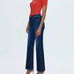 Pistola - Haven Bootcut Denim Jeans