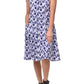 Tulip Clothing - Poppie Dress