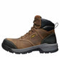 Keen - Men's Evanston Wp Safety Boots