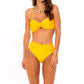 Soah - Women's Josie Bottom