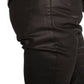 On This Day - Slim Jeans