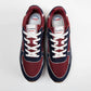 Canada Goose - Men's Track Mix Sneaker