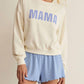 Z Supply - Mama Sweatshirt