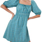 Rails - Brenda Mini Dress