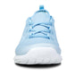 Oofos - Women's Oomg Sport Lace Shoe