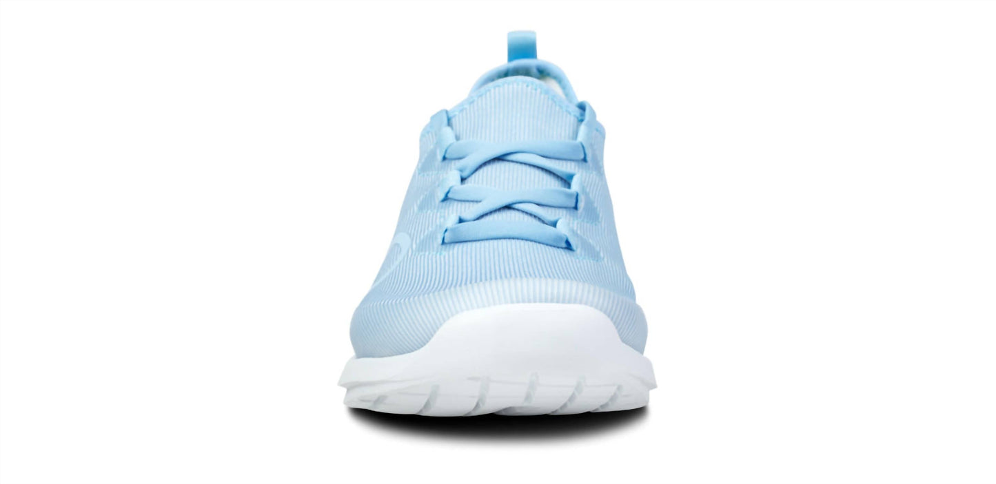 Oofos - Women's Oomg Sport Lace Shoe