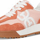 Sam Edelman - Women's Langley Sneakers