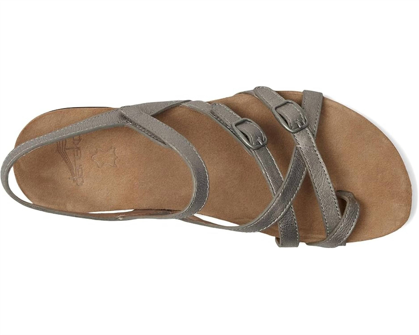 Dansko - Roslyn