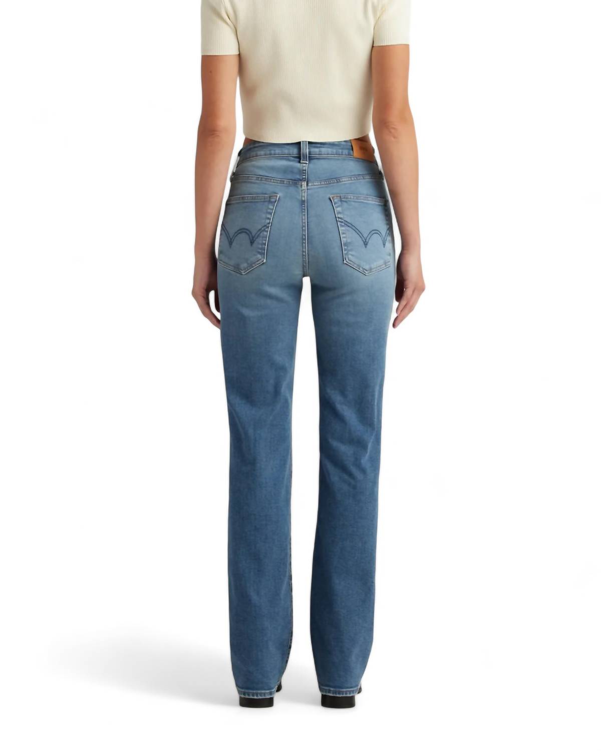 Edwin - LARK JEAN