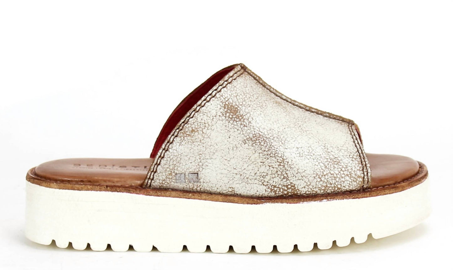 Bedstu - Women's Fairlee Ii Sandals