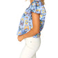 Buddylove - Leeland Top