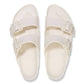 Birkenstock - Women's Arizona Eva Sandal