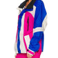 Beach Riot - Glacier Windbreaker