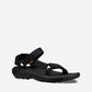 Teva - महिलाओं के लिए हरिकेन Xlt2 सैंडल