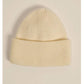 Z Supply - Women's Glacier Beanie