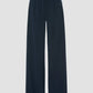 Beyond Yoga - Easy Wide Leg Pant