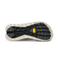 Altra - MEN'S OLYMPUS 5 HIKE LOW GTX SHOES