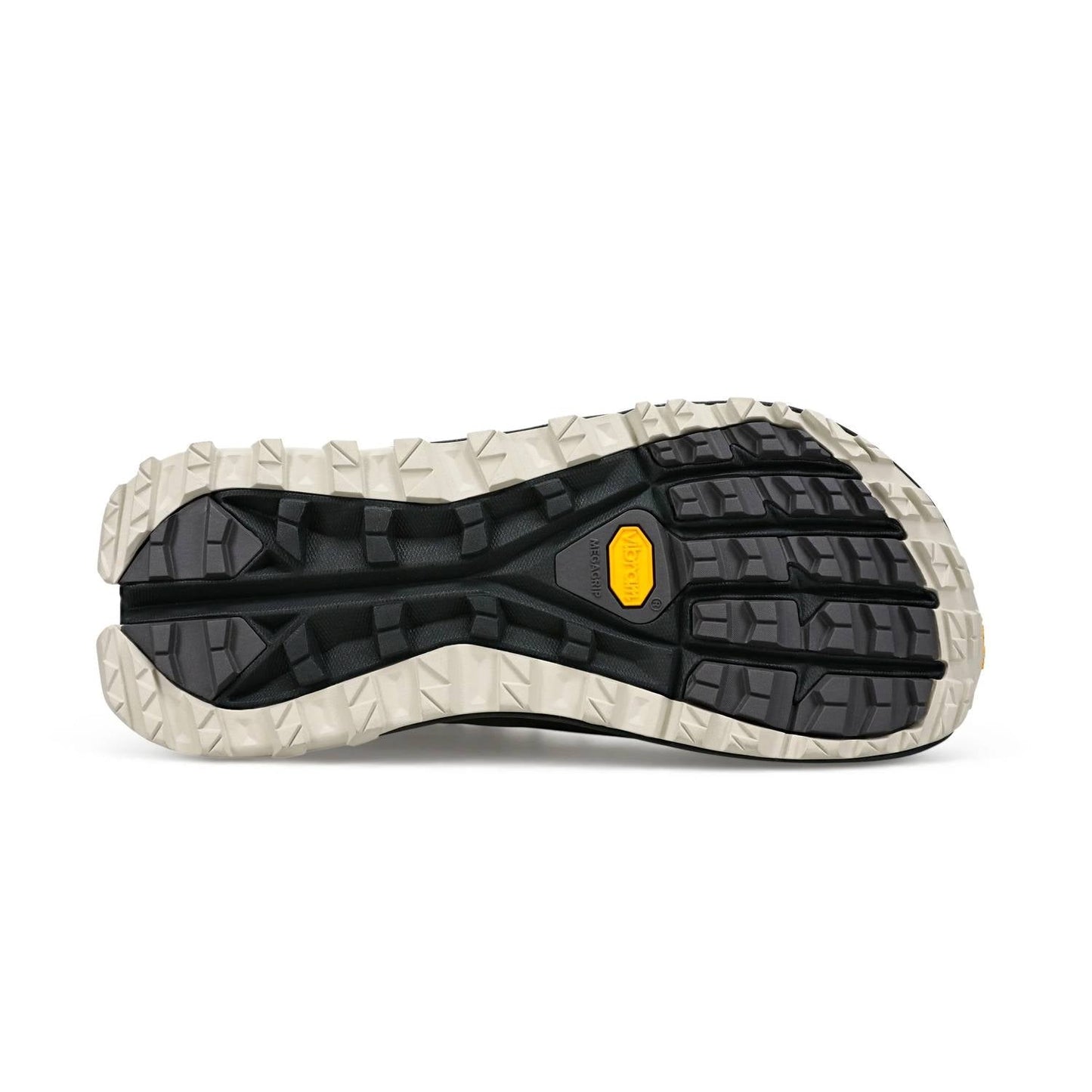 Altra - MEN'S OLYMPUS 5 HIKE LOW GTX SHOES