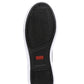 Levi'S - WOMENS ANIKA CASUAL CANVAS SNEAKER