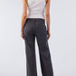 Amo - Elizabeth Flare Leg Jean