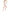 steve-madden-kosta-mini-dress