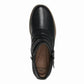 Earth - Women's Abby Bootie